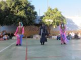 My Gallery (1/173)